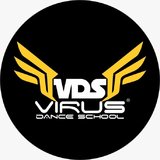 Virus Dance School - Cursuri de dans copii si adulti