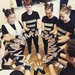 Virus Dance School - Cursuri de dans copii si adulti